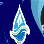 Aussie Home Water Filtration 